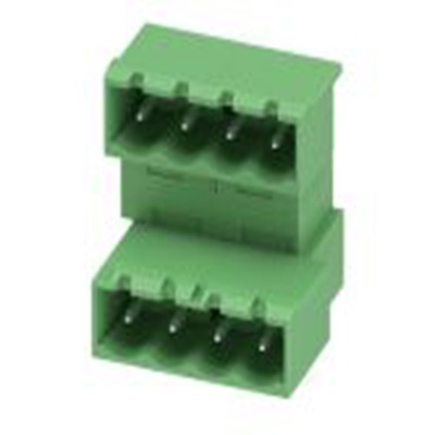 1846535 Phoenix Contact product image